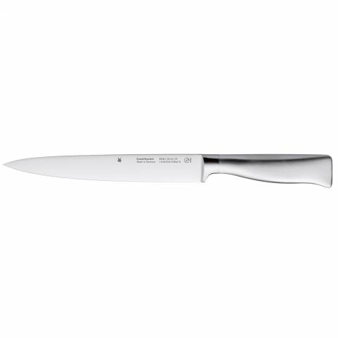 Grand Gourmet húsvágó kés 20 cm