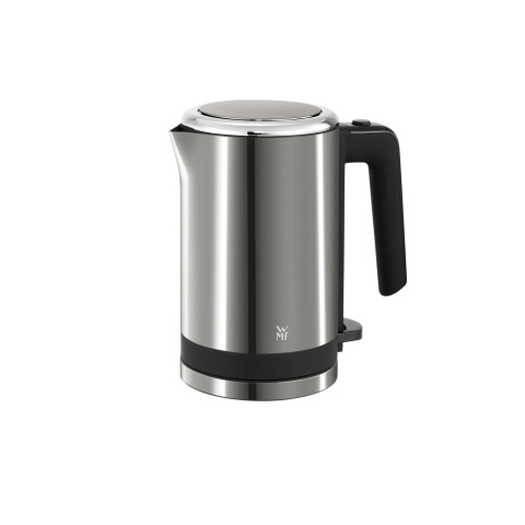 product_8170_8164_0.jpg