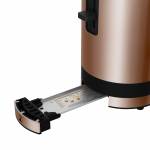 product_8177_8171_3.jpg
