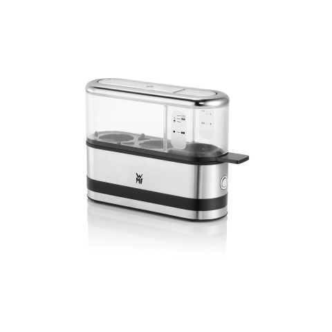 KITCHENminis® tojásfőző két tojáshoz