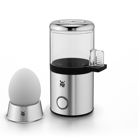 KITCHENminis® tojásfőző egy tojáshoz