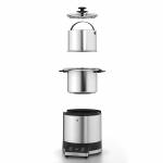 product_8191_8185_9.jpg
