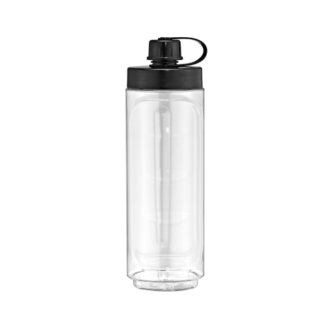 product_8206_8199_2.jpg