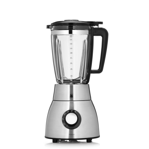 product_8207_8200_0.jpg