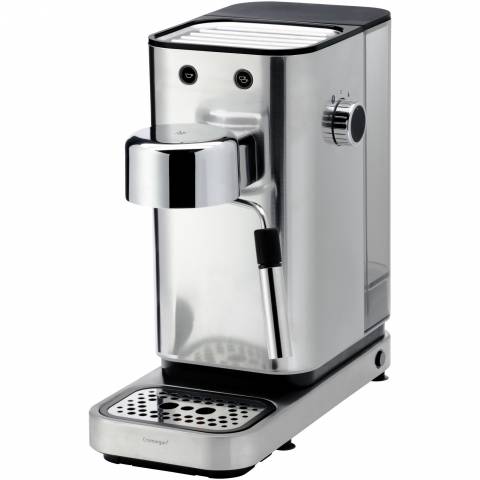 WMF Lumero Espresso karos kávéfőzőgép