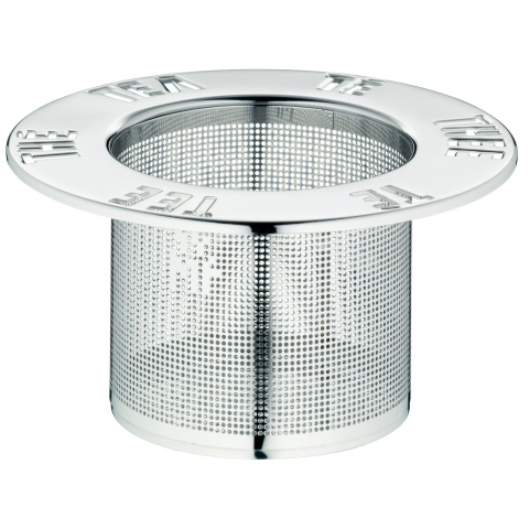 product_8479_0.jpg