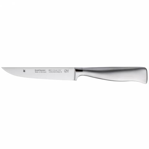 Grand Gourmet univerzális kés 12 cm