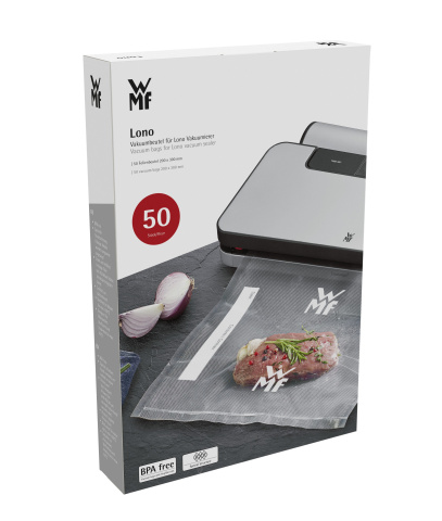 product_8831_0.jpg
