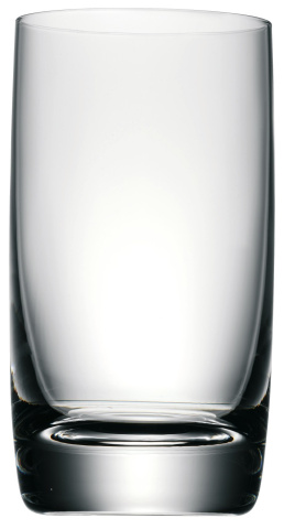 product_8835_0.jpg