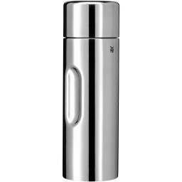 Motion rozsdamentes acél termosz 0.75l