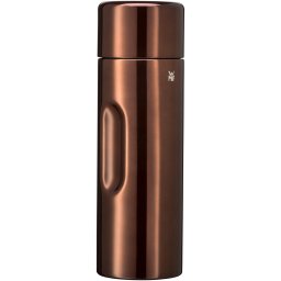 Motion réz termosz 0.75l