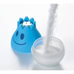 product_8858_2.jpg