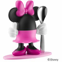 Minnie Mouse tojáscsésze