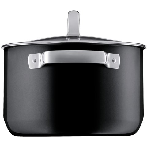 product_7758_3.jpg