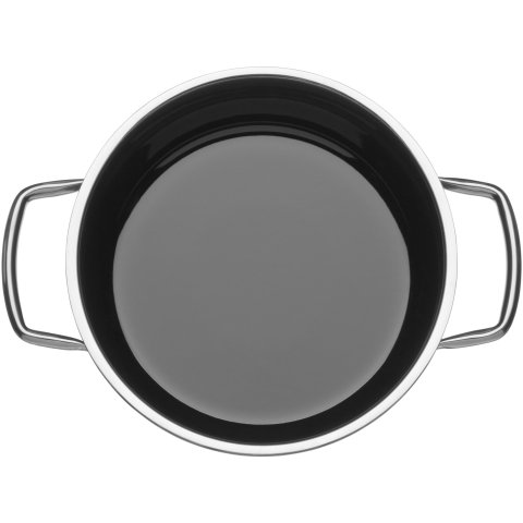 product_7758_4.jpg