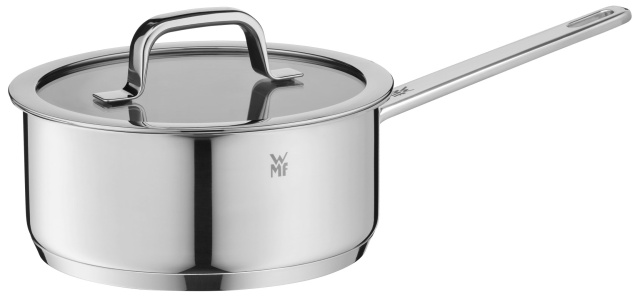 product_8953_0.jpg