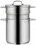 product_8970_0.jpg
