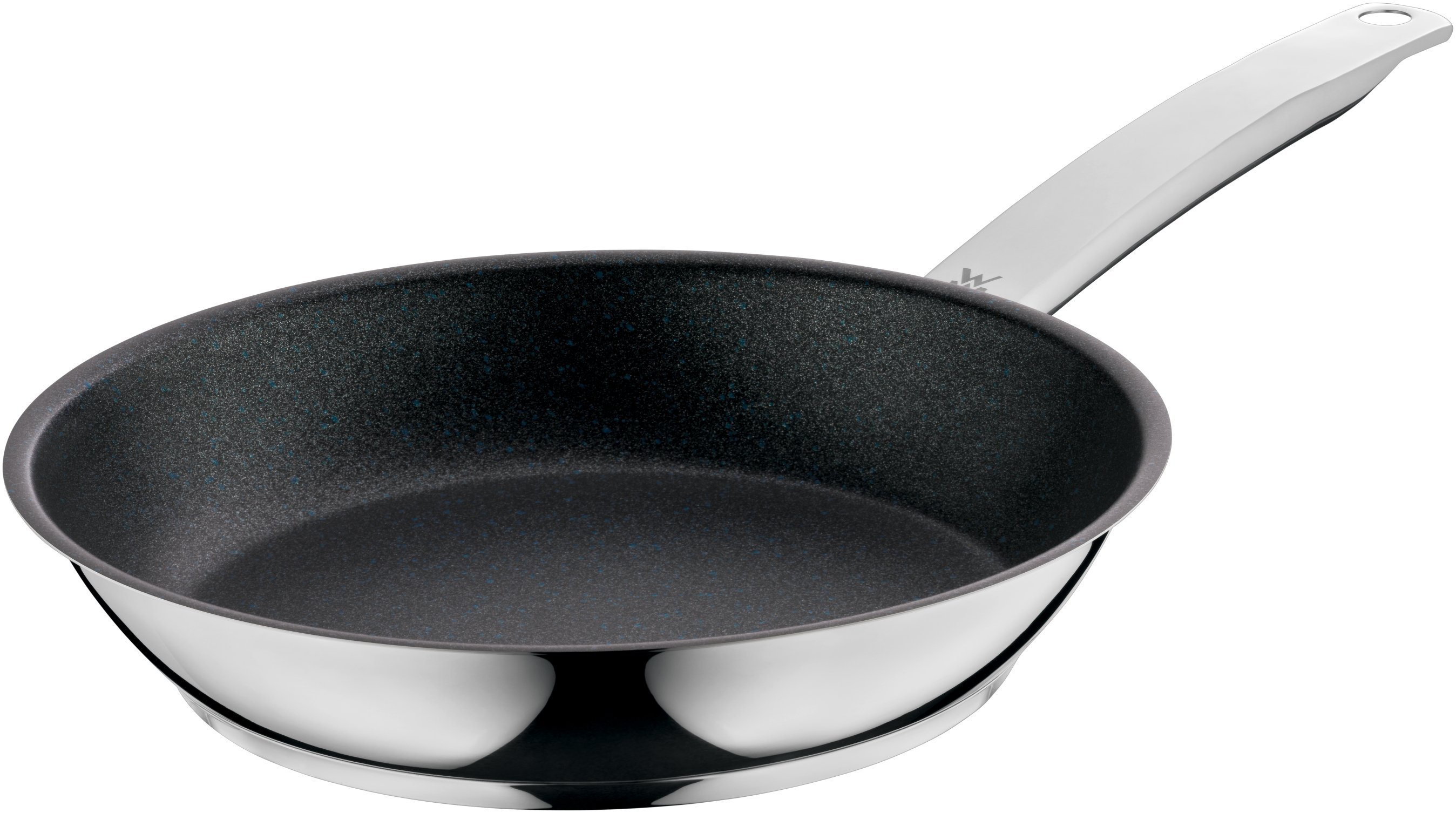 PermaDur Advance serpenyő ø 24 cm