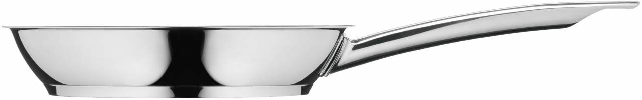 product_8972_1.jpg