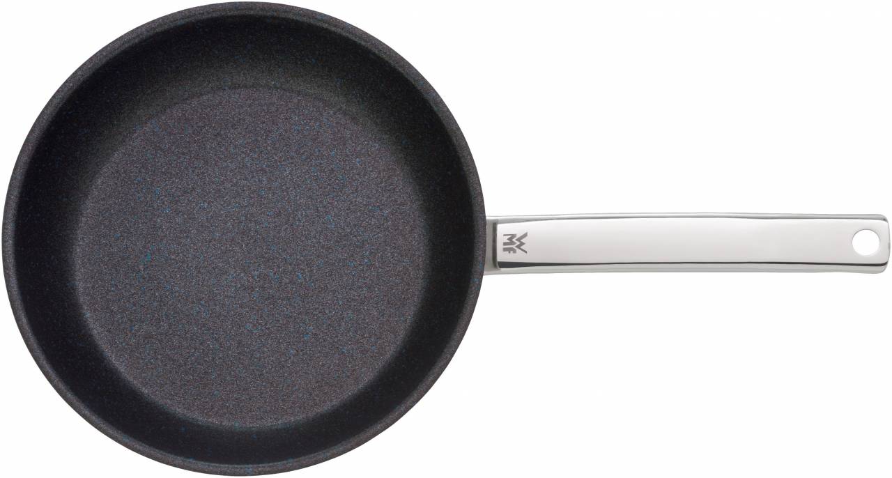 product_8972_2.jpg