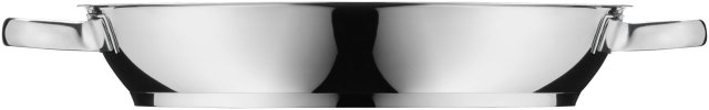 product_8973_1.jpg