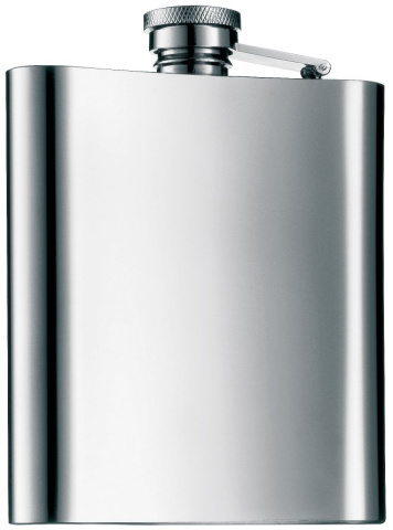 product_9062_0.jpg