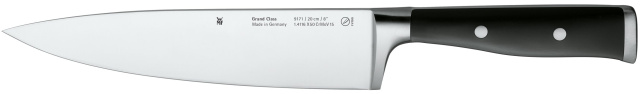 product_9190_0.jpg
