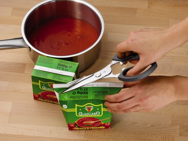 product_9211_4.jpg