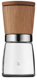 Ceramill® Nature fűszerőrlő