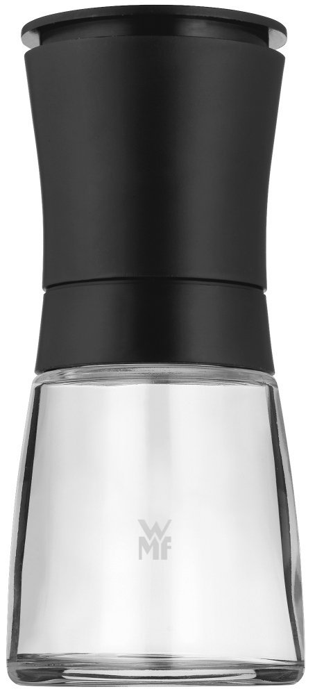Ceramill® Trend fűszerőrlő