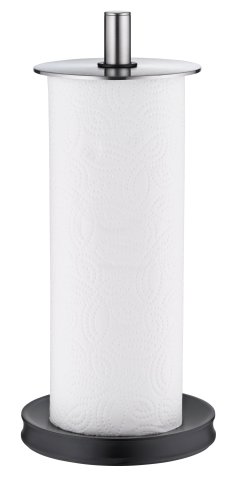 product_9231_1.jpg