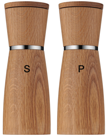 product_9254_0.jpg