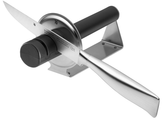 product_9258_1.jpg