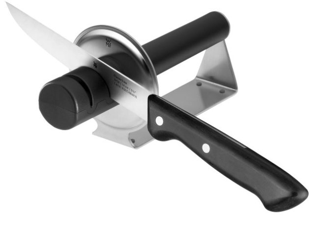 product_9258_2.jpg