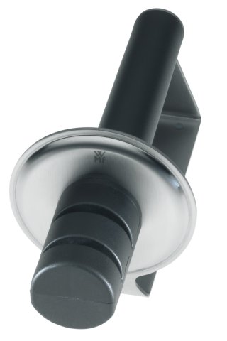 product_9258_3.jpg