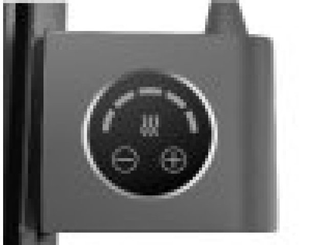 product_9300_1.jpg