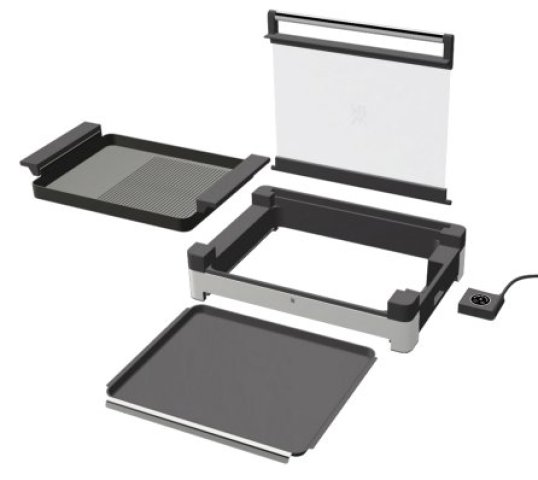 product_9300_9.jpg