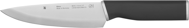 Kineo séf kés 15 cm