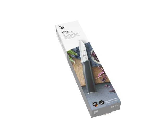 product_9341_1.jpg