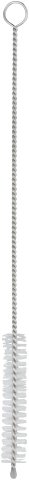 product_9352_1.jpg