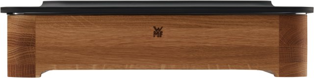 product_9354_2.jpg