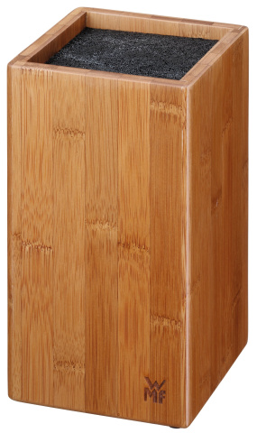 product_9425_0.jpg