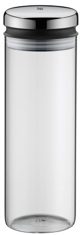 Depot fedeles tárolódoboz 1.5l