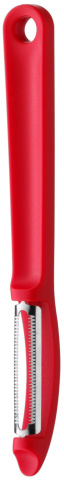 product_9476_1.jpg