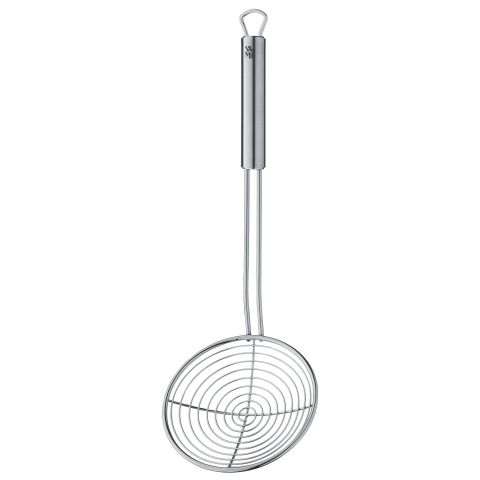 Profi Plus fölöző kanállal