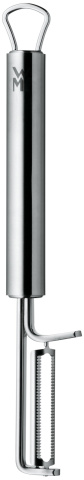 product_9474_0.jpg