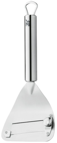 product_9223_0.jpg