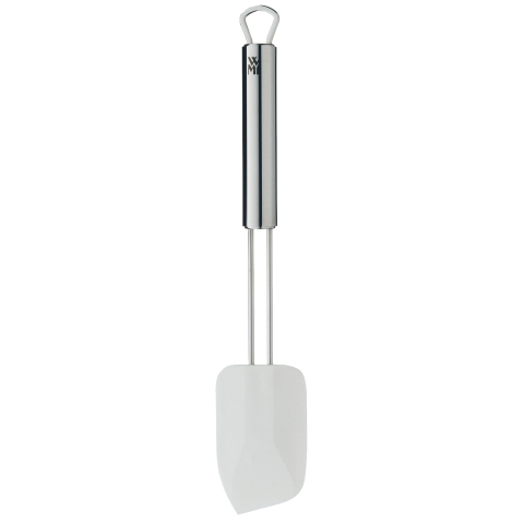 Profi Plus spatula