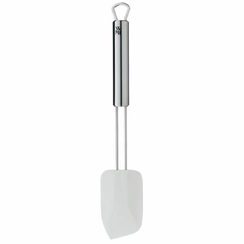 Profi Plus spatula