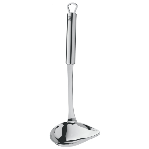 Profi Plus szószoskanál